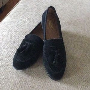 Bass & Co Women’s Flex Step Shoes